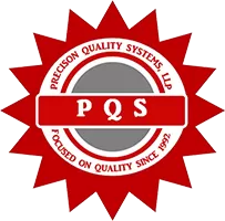 Precision Quality Systems, LLP